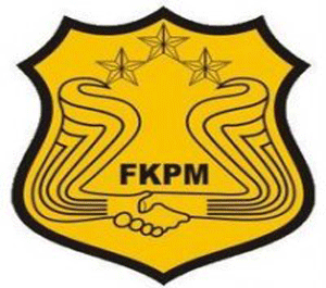 FKPM Terbentuk di Semarang